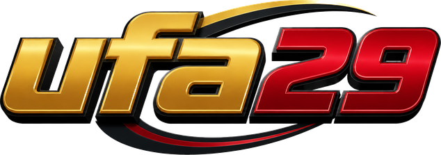 ufa29